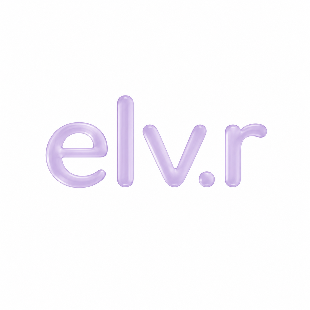 elv.r